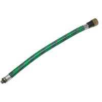 Velo Store - UK Cable connection for standard road pump Mijnenpieper | Extra 10% off with Subscription, Postage £16.79 to UK Fedex.