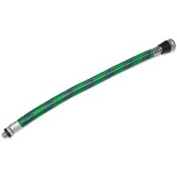 Velo Store - UK Cable connection for road pump Mijnenpieper Presta/Dunlop | Extra 10% off with Subscription, Postage £16.79 to UK Fedex.