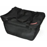 Velo Store - UK Rear basket bag Pletscher | Extra 10% off with Subscription, Postage £16.79 to UK Fedex.