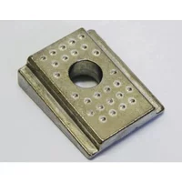 Velo Store - UK Key for side stand Pletscher esge 8° | Extra 10% off with Subscription, Postage £16.79 to UK Fedex.