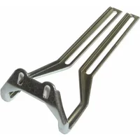 Velo Store - UK Luggage rack attachment Pletscher universal | Extra 10% off with Subscription, Postage £16.79 to UK Fedex.