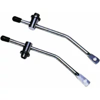 Velo Store - UK Fixing kit Pletscher vario | Extra 10% off with Subscription, Postage £16.79 to UK Fedex.