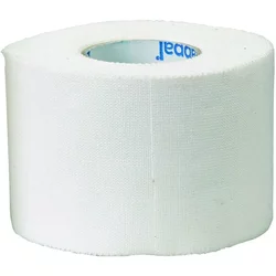 Confezione Da 36 Nastri Select 2,5Cm X 10M Confezione Da 36 Nastri Select 2,5Cm X 10M