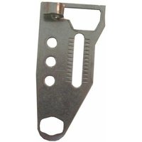 Velo Store - UK Adjustable rod end plates Pletscher athlete quick-rack | Extra 10% off with Subscription, Postage £16.79 to UK Fedex.