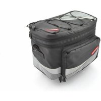 Velo Store - UK Luggage bag Pletscher basilea | Extra 10% off with Subscription, Postage £16.79 to UK Fedex.
