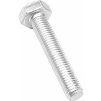 Velo Store - UK Stand screw Pletscher f 5 esge | Extra 10% off with Subscription, Postage £16.79 to UK Fedex.