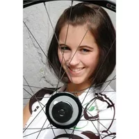 Velo Store - UK Box of 100 spokes Buchel 256x2 12mm | Extra 10% off with Subscription, Postage £16.79 to UK Fedex.