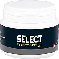 Muscle Balm Select 3 image 2