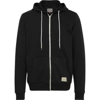 Sweatshirt Blend Bhnoah