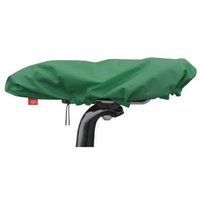 Velo Store - UK Saddle cover Fahrer Kappe | Extra 10% off with Subscription, Postage £16.79 to UK Fedex.