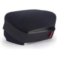 Velo Store - UK Contact battery protector Fahrer Vae 2016 | Extra 10% off with Subscription, Postage £16.79 to UK Fedex.