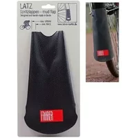 Velo Store - UK Mudguard Fahrer Latz Urban | Extra 10% off with Subscription, Postage £16.79 to UK Fedex.