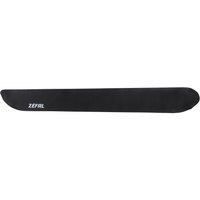 Velo Store - UK Frame protector Zefal cs armor | Extra 10% off with Subscription, Postage £16.79 to UK Fedex.