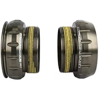 Velo Store - UK Record bowl set ultra torque Campagnolo SAE | Extra 10% off with Subscription, Postage £16.79 to UK Fedex.