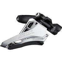 Velo Store - UK Front derailleur Shimano SLX FD-M7100 12V | Extra 10% off with Subscription, Postage £16.79 to UK Fedex.