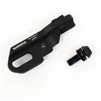 Velo Store - UK Adapter for front derailleur Shimano sm-fd905 xtr/xtr Di2 direct mount | Extra 10% off with Subscription, Postage £16.79 to UK Fedex.