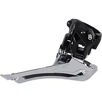 Dérailleur avant Shimano 105 FD-R7000 11V