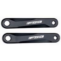Velo Store - UK Set of cranks FSA Ebike Brose Ck-746/LS | Extra 10% off with Subscription, Postage £16.79 to UK Fedex.