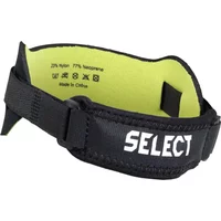 Knee Strap Select image 2