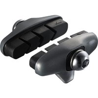 Velo Store - UK Rim pads Shimano (x10) | Extra 10% off with Subscription, Postage £16.79 to UK Fedex.