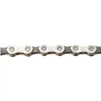 Velo Store - UK Bike chain Campagnolo Chorus 12 v | Extra 10% off with Subscription, Postage £16.79 to UK Fedex.