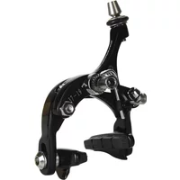 Velo Store - UK standard double-pivot brake caliper Campagnolo Chorus | Extra 10% off with Subscription, Postage £16.79 to UK Fedex.