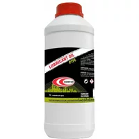 Velo Store - UK Burette of lubricating oil Bompar PTFE 1L | Extra 10% off with Subscription, Postage £16.79 to UK Fedex.