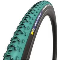 Velo Store - UK MICHELIN Soft tire Michelin Power Jet Ready Competition Line 33-622 700 x 33 | Extra 10% off with Subscription, Postage £16.79 to UK Fedex.