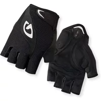 Velo Store - UK Women's short gloves Giro Tessa | Extra 10% off with Subscription, Postage £16.79 to UK Fedex.