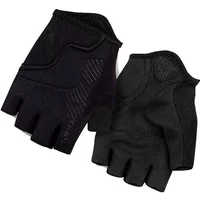 Velo Store - UK Children's gloves Giro Bravo | Extra 10% off with Subscription, Postage £16.79 to UK Fedex.