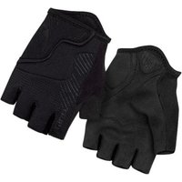 Velo Store - UK Children's gloves Giro Bravo | Extra 10% off with Subscription, Postage £16.79 to UK Fedex.