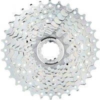 Velo Store - UK Tape Campagnolo Centaur 11 v (11-29) | Extra 10% off with Subscription, Postage £16.79 to UK Fedex.