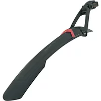 Velo Store - UK Mudguard SKS nightblade 27.5-29 plus | Extra 10% off with Subscription, Postage £16.79 to UK Fedex.