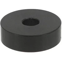 Velo Store - UK Spacer Tubus | Extra 10% off with Subscription, Postage £16.79 to UK Fedex.