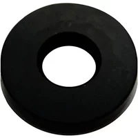 Velo Store - UK Spacer Tubus | Extra 10% off with Subscription, Postage £16.79 to UK Fedex.