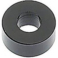 Velo Store - UK Spacer Tubus | Extra 10% off with Subscription, Postage £16.79 to UK Fedex.