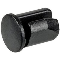 Velo Store - UK Plastic insert Tubus | Extra 10% off with Subscription, Postage £16.79 to UK Fedex.