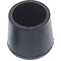 Velo Store - UK Plastic cap Tubus | Extra 10% off with Subscription, Postage £16.79 to UK Fedex.