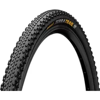Velo Store - UK Tire Continental Terra Trail 27,5x1,50 650bx40 | Extra 10% off with Subscription, Postage £16.79 to UK Fedex.
