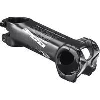Velo Store - UK Aluminium stem FSA SL-K | Extra 10% off with Subscription, Postage £16.79 to UK Fedex.