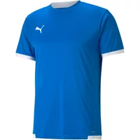 Jersey Puma Team Liga