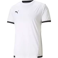 Direct Volley Réduction exceptionnelle de 51% sur le maillot Puma Team Liga