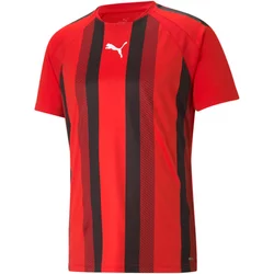 Jersey Puma Team Liga Striped