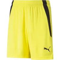 Direct Volley Direktes Angebot 51% Rabatt auf Puma KinderShorts