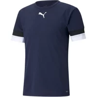 Handball Store Réduction de 50 % sur le maillot Puma Team Rise profitezen