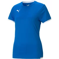 Sport is good Enjoy 64% Discount on Puma Womens Team Liga Jersey