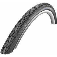 Velo Store - UK Rigid tire Schwalbe Road Cruiser 22x1 1/2 Hs377 K-Guard Twinskin Sbc | Extra 10% off with Subscription, Postage £16.79 to UK Fedex.