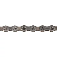 Velo Store - UK Bike chain Shimano 105 CN-HG601 11V | Extra 10% off with Subscription, Postage £16.79 to UK Fedex.
