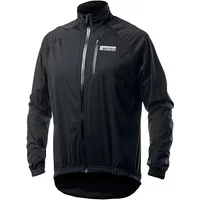 Velo Store - UK Waterproof windbreaker Biotex | Extra 10% off with Subscription, Postage £16.79 to UK Fedex.