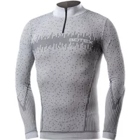 Velo Store - UK Long sleeve undershirt Biotex | Extra 10% off with Subscription, Postage £16.79 to UK Fedex.